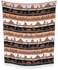 files/blanket-smokey-bear-roam-back.png