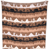 Smokey Bear Roam