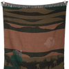 Star Wars Endor™