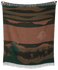 files/blanket-star-wars-endor-back.png