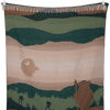 Star Wars Endor™