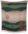 Star Wars Endor™