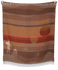 files/blanket-star-wars-tattooine-back.png
