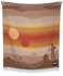 Star Wars Tatooine™