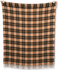 Vintage Hunter