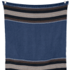 Yellowstone Denim