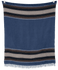 files/blanket-yellowstone-blue-back-web.png