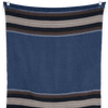 Yellowstone Denim