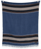 Yellowstone Denim
