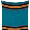 Yellowstone Teal