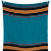 Yellowstone Teal