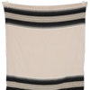 Yellowstone Bone