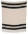files/blanket-yellowstone-white-back-web.png