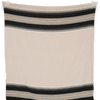 Yellowstone Bone