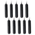 files/blkdrop-10pk1oz.jpg