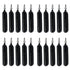 files/blkdrop12-20pk.jpg