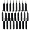 Reaction Tackle Lead Drop Shot Weights- Bulk Packs or Kits