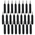 files/blkdrop14-25pk.jpg