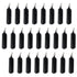 files/blkdrop18-25pk.jpg