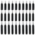 files/blkdrop30piecekit.jpg
