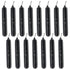 files/blkdrop34-15pk.jpg