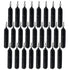 files/blkdrop38-25pk.jpg