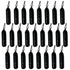 files/blkdrop532-25pk.jpg