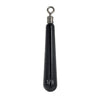 Reaction Tackle Tungsten Drop Shot Weights