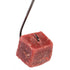 files/bloody-shad-catfish-bait-848867.jpg