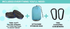 files/blue-hammock1.png