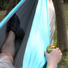 Hammock