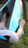files/blue-hammock2.png
