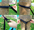 files/blue-hammock3.png