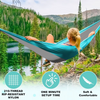 Hammock
