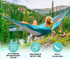 files/blue-hammock4.png