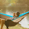 Hammock