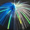 Joe Shute Deep 6 Series 5-3/4oz