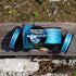 files/blueCamoX8_53063ad9-d154-4923-8a0f-bc35b0b91a3f.jpg