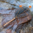 files/bluelinehellbendertroutflyfishingnetbambooflamecured.jpg
