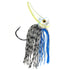 files/blueshadscrounger_48cd2559-fc0b-4e66-b4b0-dc6a1d59b9d8.jpg