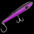 files/blurple_mully_caee9a6d-c85b-4db7-bc41-f276585b7e3a.jpg