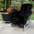 files/bonfire_Black_Solid_Polar_Fleece_PDP_Images_The_Chair_Blanket_700x700_1_a2833e79-4abb-4ec6-bc24-a161f6df82c6.jpg