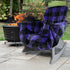files/bonfire_purple_plaid_Polar_Fleece_PDP_Chair_Blanket_700x700_1_8d32007c-11d1-41a6-8132-d94166c2b368.jpg