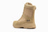 files/botas-pro-sand-men-s-8-inch-side-zipper-military-tactical-boots-bp701-bp701-select-size-25307169914954.jpg