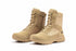files/botas-pro-sand-men-s-8-inch-side-zipper-military-tactical-boots-bp701-bp701-select-size-25307169947722.jpg