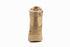 files/botas-pro-sand-men-s-8-inch-side-zipper-military-tactical-boots-bp701-bp701-select-size-25307170013258.jpg