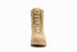 files/botas-pro-sand-men-s-8-inch-side-zipper-military-tactical-boots-bp701-bp701-select-size-25307170046026.jpg