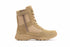 files/botas-pro-sand-men-s-8-inch-side-zipper-military-tactical-boots-bp701-bp701-select-size-25307170078794.jpg