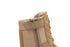files/botas-pro-sand-men-s-8-inch-side-zipper-military-tactical-boots-bp701-bp701-select-size-25307170111562.jpg