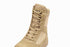 files/botas-pro-sand-men-s-8-inch-side-zipper-military-tactical-boots-bp701-bp701-select-size-25307170144330.jpg